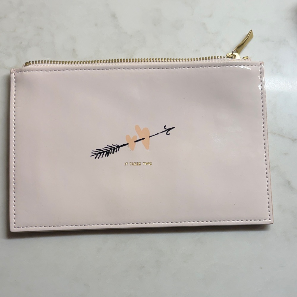 Kate spade pouch - Picture 2 of 6